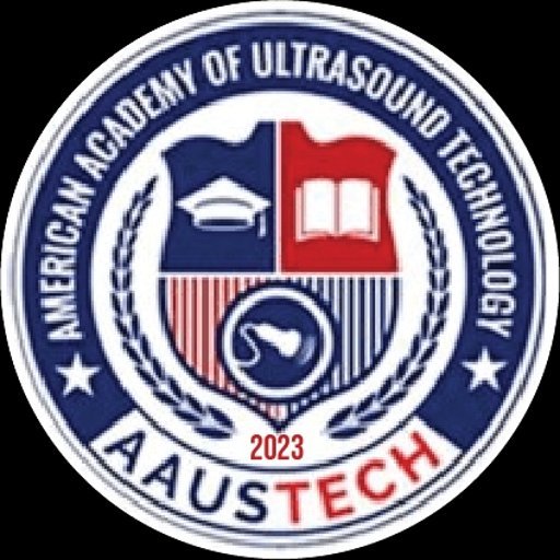 AAUSTech Logo