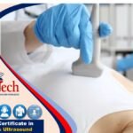 One-Month Certificate in Small Parts Ultrasound
